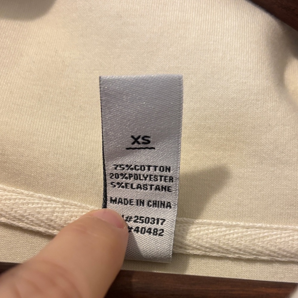 Varley pullover - Picture 3 of 7
